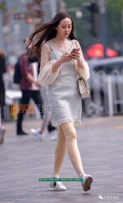 美少女冒険者エルフ女神官アナルマコ2穴中出しファック10連続大量ザーメンぶっかけカリナい