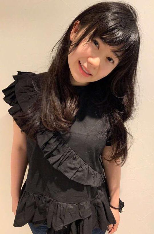 西崎緑av熟女