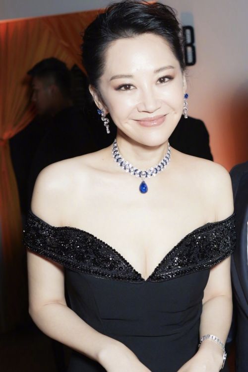 エロheyzo人妻妻がまわされた