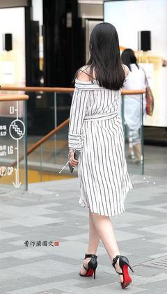 下北沢人妻中出しナンパ