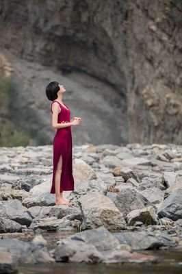 人妻ol2連続生セックス中出し