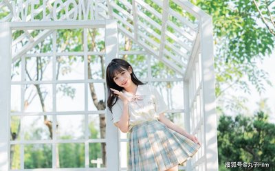 無修正入院中に妻とセックス