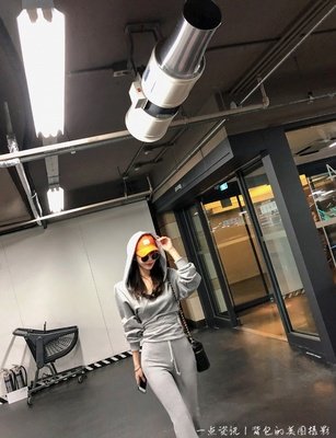 都内某ガールズバー勤務くびれ巨乳ハイテンション美女まゆみちゃん職場にお邪魔してアフターで酒飲ませ酔った勢いでav出演交渉そのままデビュ