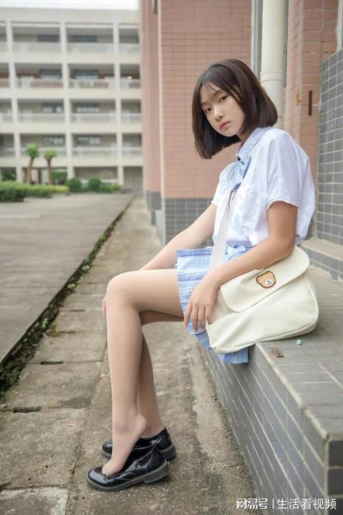av女優熟女う
