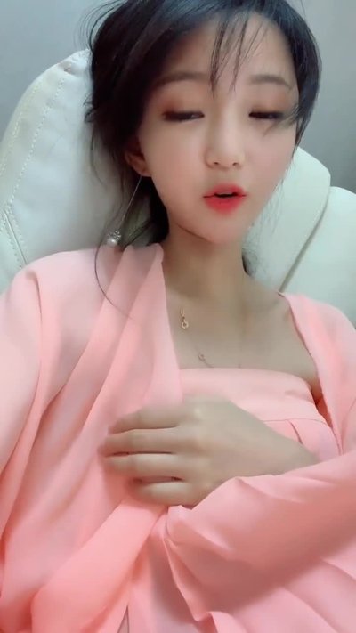 女子校生だいしゅきホールドベロチュー中出し種付けプレス