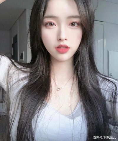 パート1出張マッサージで際どい所を何度も刺激されイク寸前に終了させられた人妻は自ら延長を申し入れ挿入中出しを懇願する
