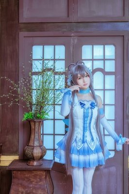 pppd-694あなたの身近で働くgcup巨乳アルバイト店員が婚約中の彼氏に内緒でavデビュー永井千里動画