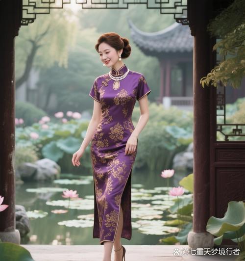 巨尻sirouto