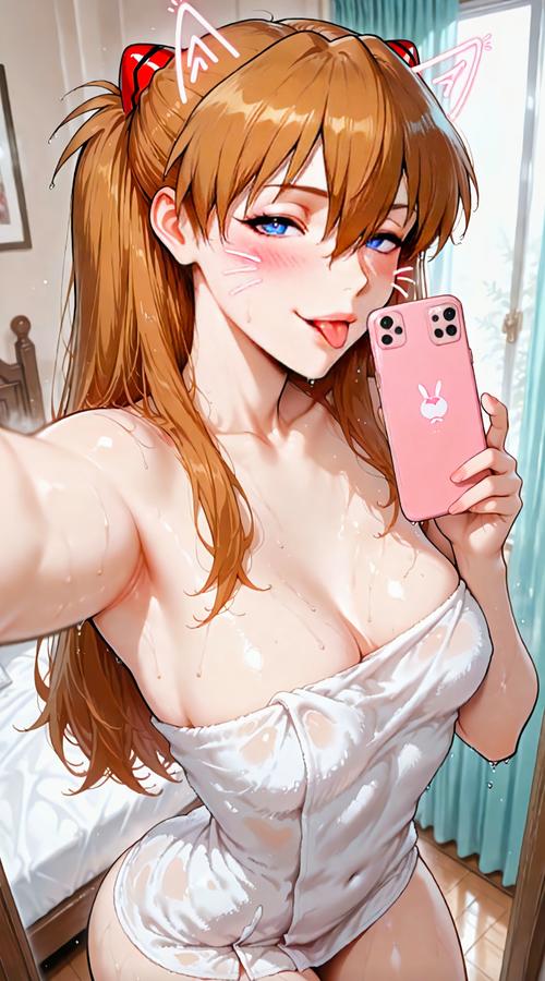 性交中の男女の性器および女性の性的興奮時のmri像