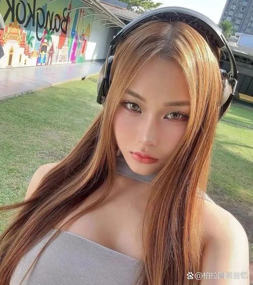 うちの妻にかぎってキスやめるのヤダ目を潤ませながらそう言うと僕の妻は他の男にカラダを許した寝取られ人妻中出しntr21うちの妻にかぎ