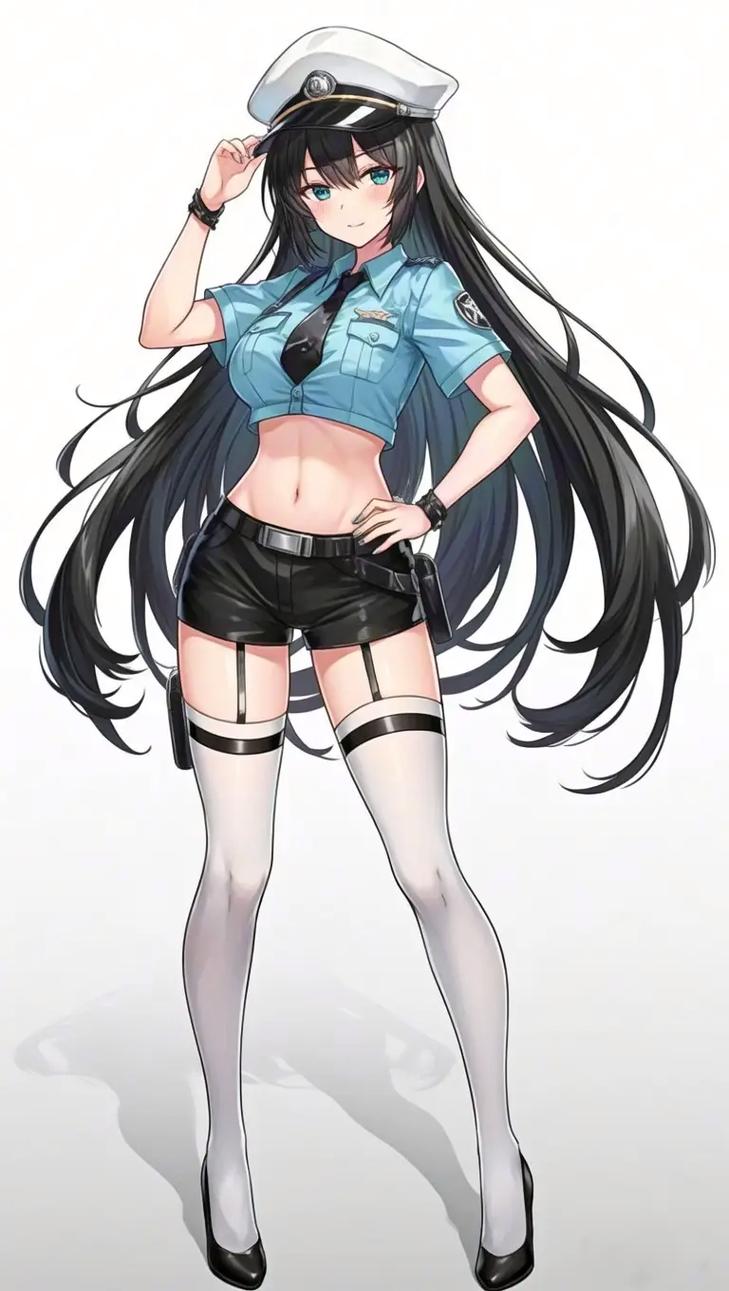巨尻中出しモンスターファック