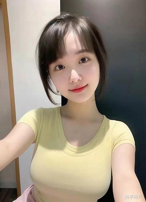 av女優熟女う