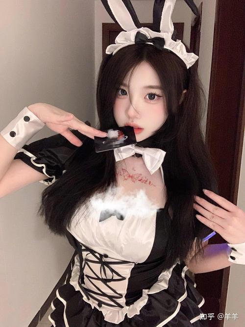 まゆゆセックス