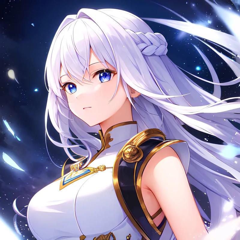 chiresty爆乳