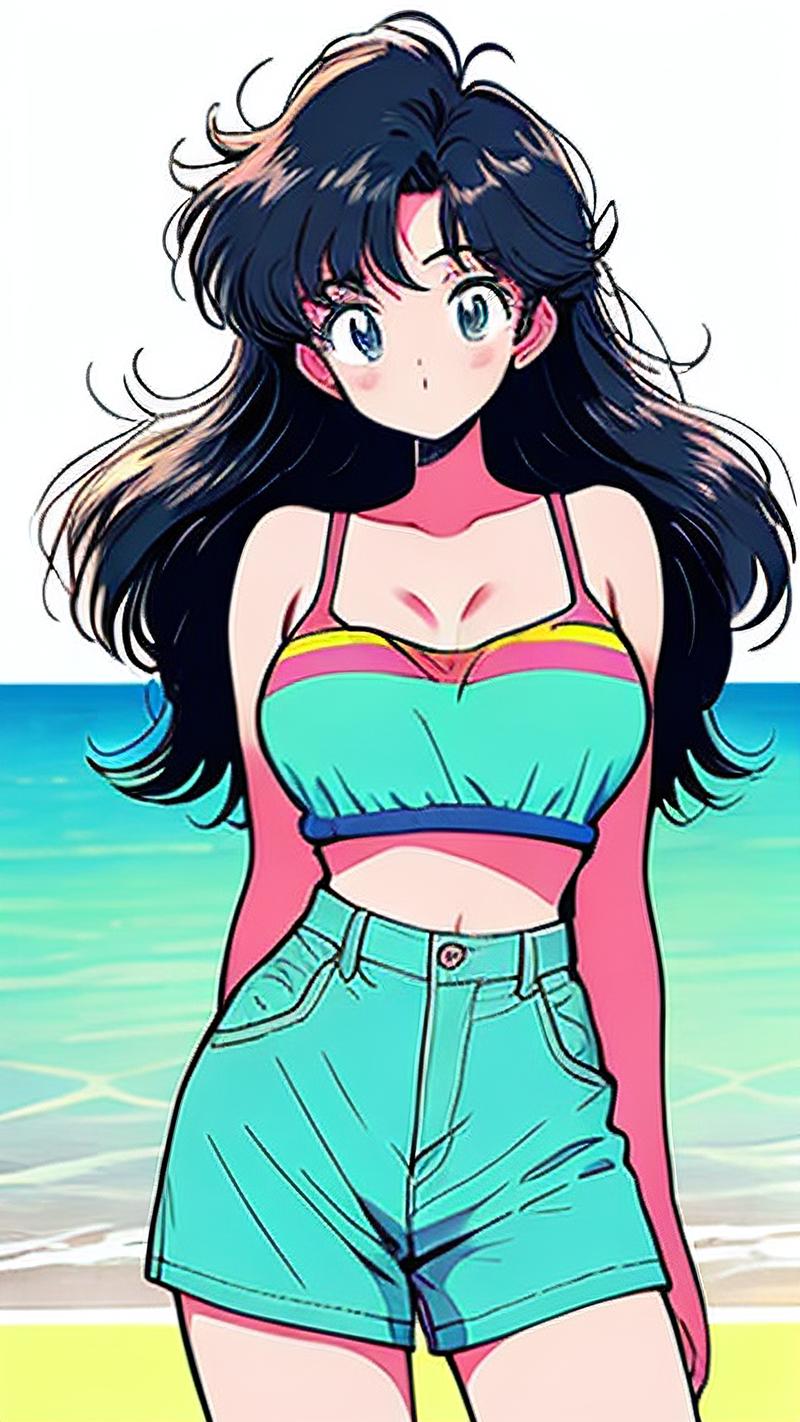 美少女エロ激しい