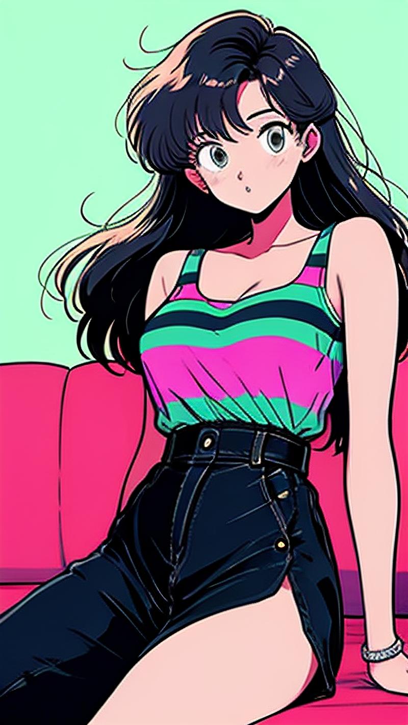 avアフリカ熟女