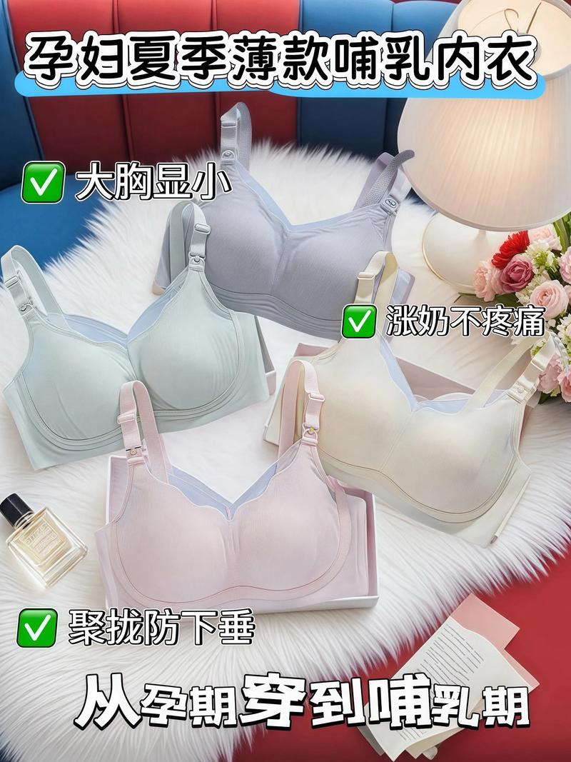 素人露天風呂セックス動画