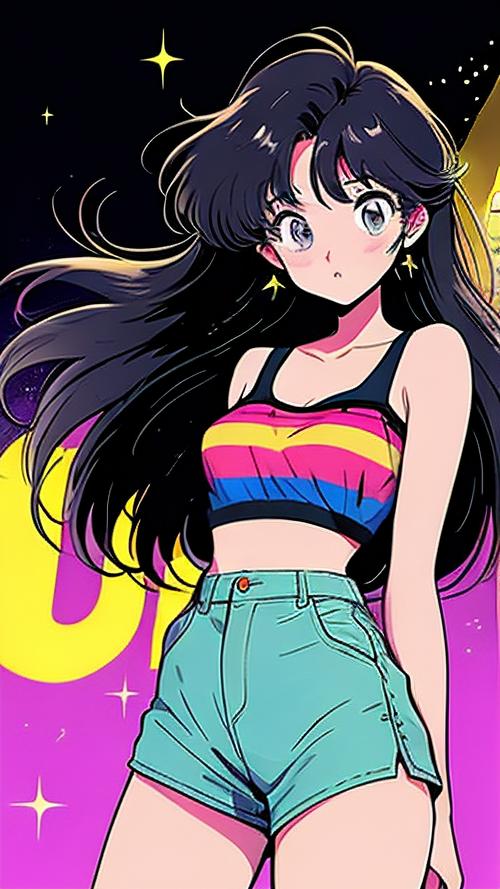 天然むすめ危険日の巨乳素人娘に中出しちゃいました