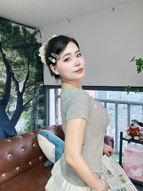 インド美女エロ画像