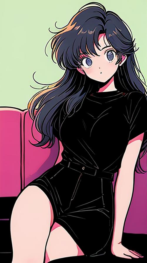 セックス動画無料レイプ無修正
