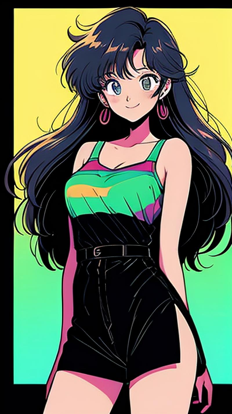 中年好きな小悪魔制服美少女が声の出せない状況でしたり顔でこっそりチ