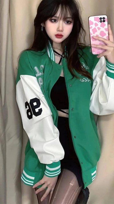 エロ漫画女子校生体操服